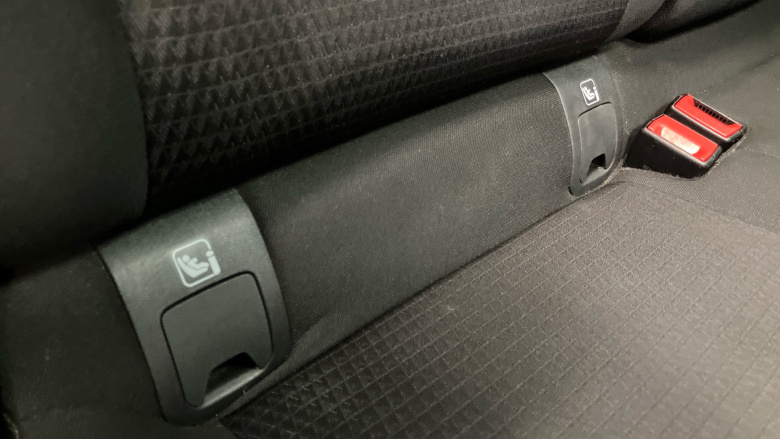 Nissan Qashqai 1.3 DiG-T MH N-Connecta 5dr Petrol Hatchback